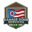 garagedoorservicesnear.me icon