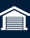 garagedoorsindianapolisin.com icon