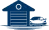 garagedoorsindianapolisinc.com icon