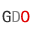 garagedoorsonline.co.uk icon