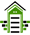 garagedoorspringsanantonio.com icon