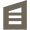 garagedoorsrepairaustin.com icon