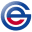 Garage Expressions logo
