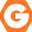 Garagegiantusa logo