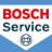 garagejobs.nl icon