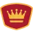 Garage Kings – Coal Fields logo