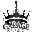 Garage Kings Jacksonville logo