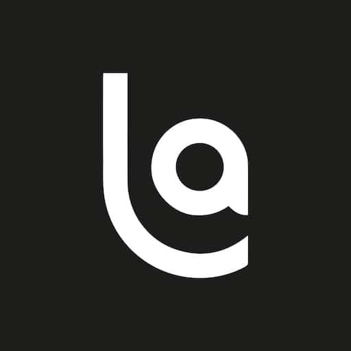 garagelacilla.ch icon