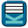garagentor-ersatzteile.de icon