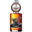 garageoilspirits.com icon
