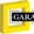 Garage Outfitters logo
