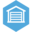 garagepoortofferte.be icon