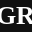 garagerepairauthority.com icon