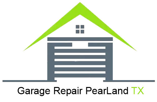 garagerepairpearlandtx.com icon