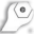 garages-hotz.ch icon