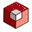 garages-sheds.co.uk icon