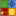 garagescreensetc.com icon