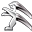 garagevanhauwere.be icon