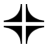 garajaumadeirahotel.com icon