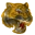 garakuta-movie.com icon