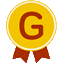 garancenakupu.cz icon
