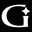 garancia-beauty.com icon