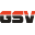 garancija-gsv.com icon