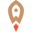 garant-fond.ru icon