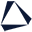 garant.eu icon