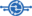 garantappliancerepair.com icon