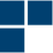 garantiedatenbank.com icon