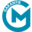 garantiem.fr icon