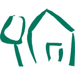 garantiemakelaars.nl icon