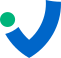 garantiya.com icon