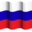 garantpasport.com favicon