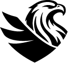 garantyseguros.com icon