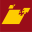 garanziaetica.it icon