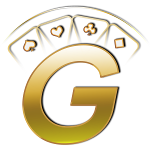 garasigamenews.com icon