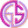 garasitafsirjitu.com icon
