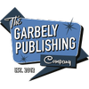 garbelypublishing.com icon