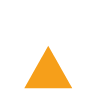 garbermetrology.com icon