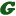garbertech.com icon