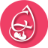 garbhagudi-ivf.com icon