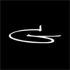 garbossalons.com logo