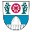 garching.de icon