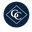 garciacarrion.com icon