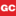 garciacostas.com icon