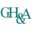 garciahamiltonassociates.com icon