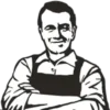 garciamillan.es icon
