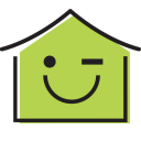 garciaproperties.com icon